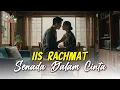 Download Lagu Iis Rachmat - Senada Dalam Cinta (Official Audio)