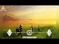 Download Lagu DJ PANIK GAK PANIK LAH MASAK GAK x DAMON VACATION
