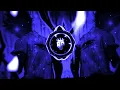 Download Lagu 🗿🤯 | 𝑬𝑴𝑷𝑰𝑹𝑬 𝑼𝑳𝑻𝑹𝑨 𝑳𝑬𝑽𝑬𝑳 𝑺𝑳𝑶𝑾𝑬𝑫 💀🔥| 𝑴𝑨𝑿 𝑳𝑬𝑽𝑬𝑳 𝑯𝑰𝑮𝑯 𝑩𝑨𝑺𝑺𝑩𝑶𝑶𝑺𝑻𝑬𝑫 🔊| 𝑩𝑹𝑨𝒁𝑰𝑳 𝑽𝑬𝑹𝑺𝑰𝑶𝑵 🇧🇷