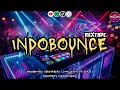 Lagu INDOPARTY NONSTOP 🔥 BREAKBEAT x JUNGLE DUTCH II DJ PARTY