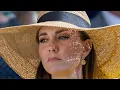 This Kate Middleton Theory Makes Way Too Much Sense