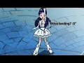 Download Lagu Futari wa precure and it's dub is... something. | Precure out of context
