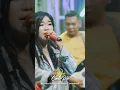 Download Lagu JIKA CINTA DIA.. Jujurlah padaku..