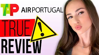 FLYTAP REVIEW DON T USE FLYTAP Before Watching THIS FLYTAP COM