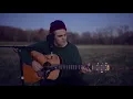 Jackson Wooten - October Song (Acoustic)