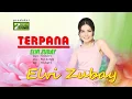 Download Lagu Elvi Zubay - Terpana (Official Music Video)