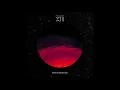 Eyes In The Sky (Sarcasmo Remix)