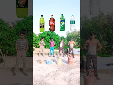 kon zayada power full hai 😱💯💪 #shorts #youtubeshorts #army #indianarmy #explore #motivation