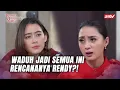 Download Lagu Jadi Rendy Mau Nikahi Winda?! | Wanita Perindu Surga ANTV Eps 69 (2/7)