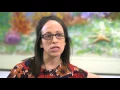 Dr Stefanie Patrone - Nemours Children s Primary Care Oviedo
