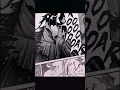 Rimuru vs Veldora \u0026 Velgrynd š« || Tensura || That time I got reincarnated as a slime #tensura