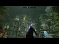 Skyrim Unlock Arkngthamz Tonal Lock