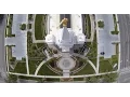 Brigham City LDS Mormon Temple
