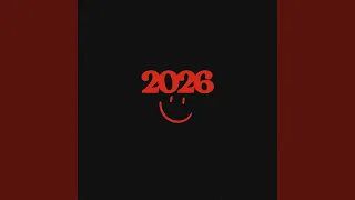 2026 feat country wizzy moni centrozone mocco genius mexicana lacavela 