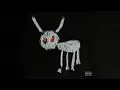 Drake - Slime You Out ft. SZA (Official Audio) ft. SZA