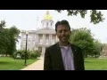 Louisiana Governor Bobby Jindal - The People s Presidential Project