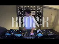 Drum & Bass Mix 2026 October / kens:k