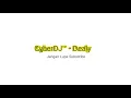 CyberDJ™ • Dealy - YeYeYe