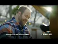 Lybalvi Commercial 2024