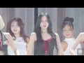 MISAMO 『New Look 』Stage Mix