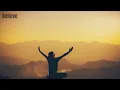 Vikan Arman feat. Jo.Ke - Believe