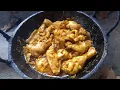 Download Lagu Chicken recipe                                                              সহজ পদ্ধতিতে মাংস রান্না