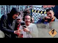 Dachi - Z1000 (official music)