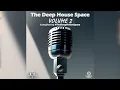 Download Lagu InfernoDeep - March The Two5 (Official Audio)