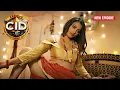 Download Lagu CID New Epidode | Crime Story 2025 | सी.आई.डी. | CID | New Episode 2025 | Crime Series 2025