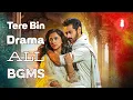Download Lagu Tere Bin Drama All Background Music - Tere Bin Drama All BGM'S - Tere Bin All BGM'S Collection