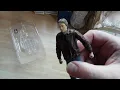 Download Lagu Incendium Highlander Connor MacLeod Action Figure Unboxing