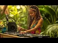 Reggae Dub Session / VIBES Reggae Mix 2025