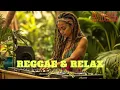 Download Lagu Reggae Dub Session / VIBES Reggae Mix 2025 - Chillout Muziek en Ontspannende Grooves