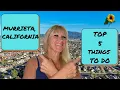 Top 5 Things To Do In Murrieta things to do in Murrieta