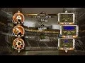 Blitz the League 2 Pt.7 Cleveland Steamers