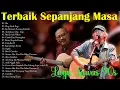Download Lagu Ebiet G Ade, Iwan Fals Full Album Lagu POP Nostalgia Lawas Indonesia Terbaik