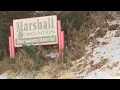 For everyone forever Missoula Co votes yes for Marshall Mountain purchase