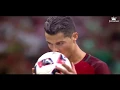 Download Lagu Euro 2016 || Best Moments || Time Of Our Lives || ᴴᴰ