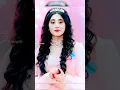Download Lagu Shivangi Joshi naira beautiful picture#song bas Tum mere pass rho#youtubeshorts
