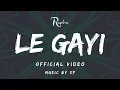 Download Lagu Rupika - Le Gayi (COVER) | Dil Toh Pagal hai l Asha bhosle l Official Video | Music By SP