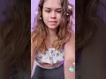 Download Lagu BABY BIGO Dancing💖 #446 #Periscope beauty #periscope #bigo #tiktok #live #girl #periscpelive