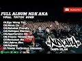 Lagu FULL ALBUM NDX AKA VIRAL TIKTOK 2025