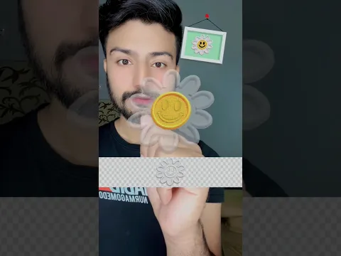 #tiktok #trending #ytshorts #shorts #games #views #help #viral #viralshorts #viraltrend #subscribe