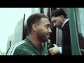 Away? Didn't feel like it 🏠 - Aftermovie v Volos Elabet 25.10.2026