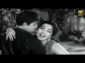 Download Lagu நீங்க நெனச்ச நடக்காத | Neenga Nenacha Nadakatha | P. Susheela Hit Song HD