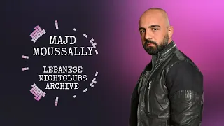 مجد موصللي غيرة كبيرة تعلى وتتعمر الدنيا صغيري دخلك والهوى شمالي رجال ومرا كذابة انتي 