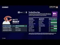 How To Achieve More Scheme Fit Players In Madden 21 Franchise