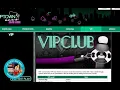 UPTOWN ACES CASINO BONUS CODES NO DEPOSIT BONUSES REVIEWS PLAY SLOTS 4 REAL MONEY