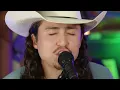 Marlon Funaki | Jam in the Van | Alt Rock Jazz (Full Set 2025)
