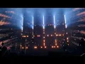 David Garrett - Blinding Lights (Millennium Symphony live in Leipzig, April 2nd, 2025)